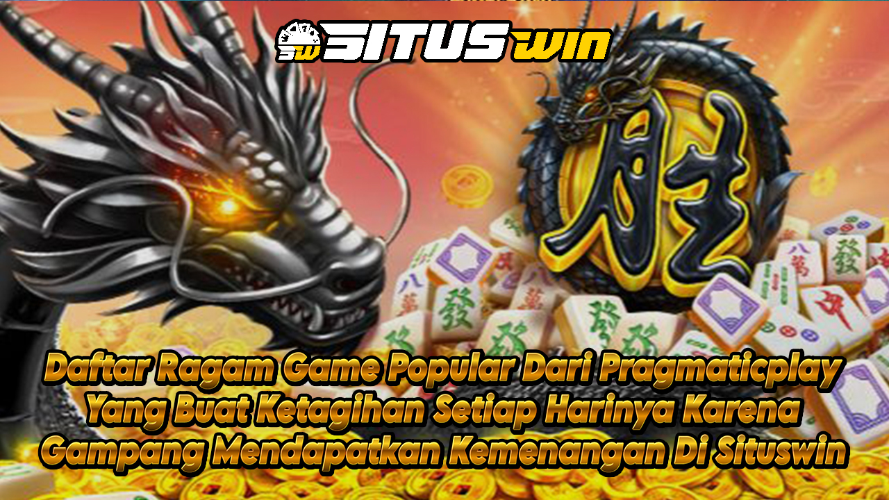 SITUSWIN